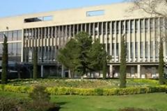 Αναβολή στη δίκη των 16 συλληφθέντων του ΑΠΘ