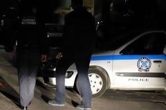 Βρέθηκε η ηλικιωμένη κρεμασμένη σε πηγάδι στην Ανθούσα!