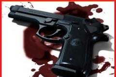 Συγκλονίζει η αυτοκτονία του 27χρόνου αστυνομικού..Είχε διαταχθεί ΕΔΕ εις βάρος του.