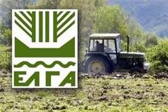 13 εκατομμύρια η αποζημίωση του ΕΛΓΑ σε αγρότες