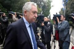 «Πού το πάει ο Κουβέλης...»...???