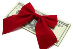 Δεν θα πιστέψετε τι δώρο ζήτησε για τα Χριστούγεννα ένας πολυεκατομμυριούχος!