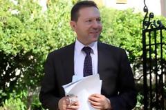 Γ. Στουρνάρας: Θα πετύχουμε πλεόνασμα το 2013