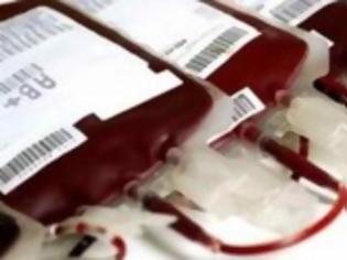 Φωτογραφία για “Καρφί” Λυκουρέντζου για Αβραμόπουλο: Αντιδραστήρια για το αίμα στα μισά λεφτά