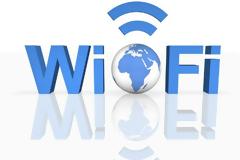 Δείτε πως να ενισχύσετε το σήμα του WIFI σας