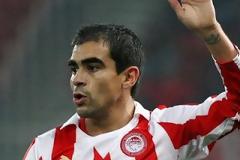 Ο ΙΜΠΑΓΑΣΑ ΚΑΛΕΣΜΕΝΟΣ ΣΤΗ NOVA ΓΙΑ ΤΗΝ ΚΛΗΡΩΣΗ ΤΟΥ EUROPA!