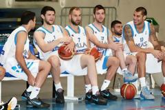 Μεγάλη... μορφη πάει στην Εθνική!