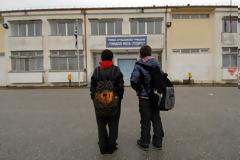 Λουκέτο από 7 Ιανουαρίου στα σχολεία Γρεβενών, Καστοριάς, Φλώρινας, Πτολεμαϊδας, Κοζάνης, Σερβίων, Βελβεντού, Βόϊου λόγω έλλειψης πετρελαίου