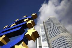 Η Ελλάδα αποκτά και πάλι πρόσβαση στον φθηνό δανεισμό της ΕΚΤ