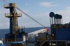 Κύπρος: «Ναυάγιο» στις διαπραγματεύσεις με την Τοτάλ για το φυσικό αέριο