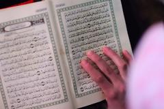 Τουρκία: Αντίθεση μειονοτικών για τα θρησκευτικά στις εισαγωγικές εξετάσεις