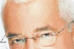 Μέτρα και σταθμά