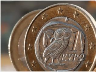 Φωτογραφία για Αναγνώστης αρθρογραφεί: Ο Μπερλουσκόνι απειλεί με έξοδο από το ευρώ. Γιατί άραγε;