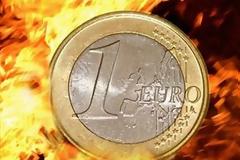 Ελλάδα, Πορτογαλία και Ιρλανδία, «πρωταθλητές» στη μείωση της καταναλωτικής δαπάνης