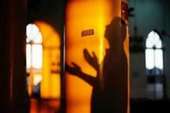 Άθρησκος ο ένας στους έξι κατοίκους του πλανήτη