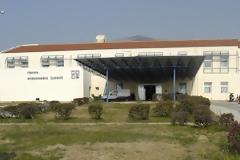 Στο πειθαρχικό γιατρός Νοσοκομείου για τα 