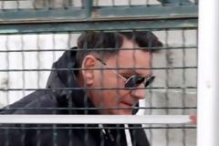 Τα κατάφερε ο Κούγιας!