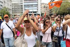 Ανακοίνωση ΑΣΚ - ΟΤΑ για τη συνέχιση του αγώνα στην τοπική αυτοδιοίκηση