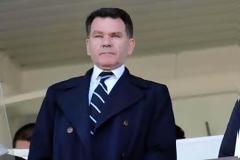 ΠΡΙΝ ΑΠΟ ΛΙΓΟ: Ελεύθερος ο Κούγιας