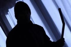 Αναγνώστης ενημερώνει για την κλοπή στο δημοτικό σχολείο Μοχού Ηρακλείου