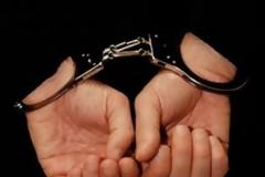 Πάτρα: Παράνομος μετανάστης είχε κρυφτεί σε φορτηγό-ψυγείο!
