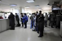 Αυστηρά τα κριτήρια που επιβάλει η τρόικα για ένταξη σε ρύθμιση χρεών έως και 48 δόσεις