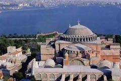 Εκπρόσωποι μη μουσουλμανικών μειονοτήτων συναντήθηκαν στην Πόλη