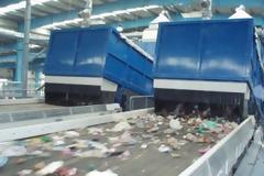 Αυστριακό ενδιαφέρον για επενδύσεις στην Ελλάδα