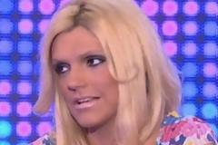 Σταμάτη σε Σκορδά: «Να συνεχίσω ή να φύγω;»