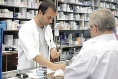 Φαρμακοποιοί: Εκτελούνται κανονικά από την Πέμπτη οι συνταγές ΕΟΠΥΥ