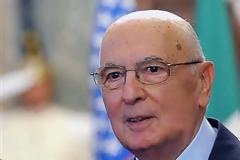 Ιταλία: Η 24η Φεβρουαρίου πιθανή ημερομηνία των εκλογών