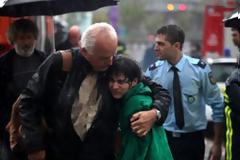 ΑΠΟΚΑΛΥΦΘΗΚΕ Ο ΛΟΓΟΣ ΠΟΥ Η 35ΧΡΟΝΗ ΜΗΤΕΡΑ ΠΡΟΣΠΑΘΗΣΕ ΝΑ ΑΥΤΟΚΤΟΝΗΣΕΙ ΣΤΗΝ ΟΜΟΝΟΙΑ