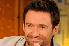 Θέλουν τον Hugh Jackman κάτω από το γκι τους!