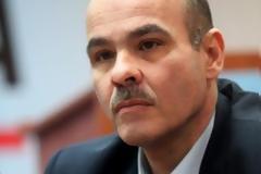 «Το Συριακό ζήτημα και οι προεκτάσεις του»