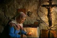 Οι Χριστιανοί της Τουρκίας αντιδρούν στο υποχρεωτικό Μουσουλμανικό μάθημα