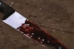 Τραυματίστηκε 24χρονος ναυτικός με μαχαίρι