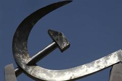 «Η απόφαση του Αρείου Πάγου είναι αυτή που ήθελε η κυβέρνηση»