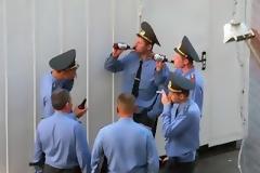 Το ανέκδοτο της ημέρας!