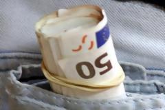 Θεσσαλονίκη: 