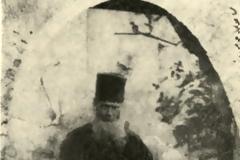 2409 - Ο Γέρων Καλλίνικος στα Κατουνάκια