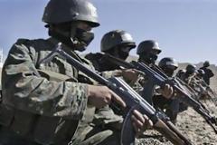 Υεμένη: Αναδιάρθρωση στο στρατό και το υπουργείο Άμυνας
