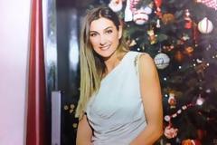 «Η οικονομική κρίση δοκιμάζει τις σχέσεις»