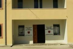 Απλήρωτοι έναν χρόνο οι εκπαιδευτικοί στο Ελληνικό Σχολείο Κορυτσάς!