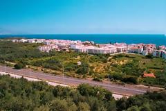 Τρεις Αιγιώτικες εταιρίες δραστηριοποιούνται για καλό σκοπό