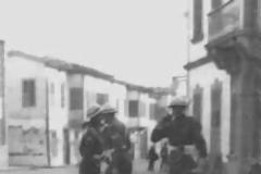 Ο Γ. Γρ. του ΑΚΕΛ κι οι 371 νεκροί…
