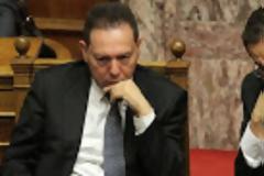 Κατιμάς με γραβάτες... !!!