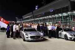 νυχτερινο grand prix στην ταυλανδη σε 3 χρονια...