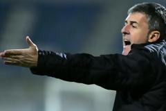 Τέσσερις παίκτες θέλει ο Άρης
