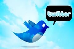 200 εκ. ενεργούς χρήστες το μήνα έχει πλέον το Twitter