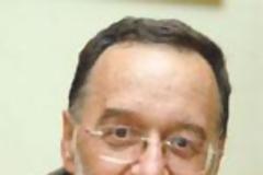 Ο ΣΥΡΙΖΑ Ή ΘΑ ΕΙΝΑΙ ΡΙΖΟΣΠΑΣΤΙΚΟΣ ΚΑΙ ΑΝΑΤΡΕΠΤΙΚΟΣ Ή ΔΕΝ ΘΑ ΕΧΕΙ ΜΕΛΛΟΝ